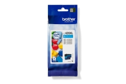 Patrone Brother LC-426XLC MFC-J4340DW/-J4540DW/-J4540DWXL