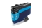 Patrone Brother LC-426XLC MFC-J4340DW/-J4540DW/-J4540DWXL