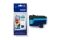 Patrone Brother LC-426XLC MFC-J4340DW/-J4540DW/-J4540DWXL