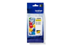 Patrone Brother LC-426XLY MFC-J4340DW/-J4540DW/-J4540DWXL