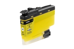 Patrone Brother LC-426XLY MFC-J4340DW/-J4540DW/-J4540DWXL