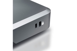 Alogic Dockingstation Universal Triple 4K USB-C & USB-A 100W