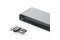 Alogic Dockingstation Universal Triple 4K USB-C & USB-A 100W