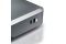 Alogic Dockingstation Universal Triple 4K USB-C & USB-A 100W