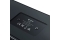 Alogic Dockingstation Universal Triple 4K USB-C & USB-A 100W