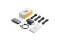 Alogic Dockingstation Universal Triple 4K USB-C & USB-A 100W