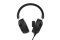 CONCEPTRONIC Headset Gaming USB-A/7.1 Sound/RGB/Bed.2.20m sw
