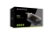 CONCEPTRONIC Ladegerät 8Port 6xUSB-A/2xC Multi 75WPD3.0 sw