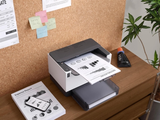 HP 712 Cyan Tintenpatrone