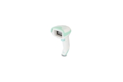 Datalogic Funkscanner Gryphon GM4500-HC Kit 433MHz...
