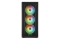 Sharkoon Gehäuse TG6M RGB ATX 1xGlas schwarz