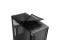 Sharkoon Gehäuse TG6M RGB ATX 1xGlas schwarz