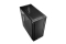 Sharkoon Gehäuse TG6M RGB ATX 1xGlas schwarz