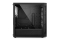 Sharkoon Gehäuse TG6M RGB ATX 1xGlas schwarz
