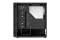 Sharkoon Gehäuse TG6M RGB ATX 1xGlas schwarz