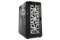 Sharkoon Gehäuse TG6M RGB ATX 1xGlas schwarz