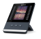 Yealink Tastenerweiterung EXP43 für T4X(U) Serie