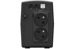 Bluewalker USV Powerwalker VI 1000 STL FR 600W Line-Int