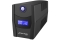 Bluewalker USV Powerwalker VI 1000 STL FR 600W Line-Int
