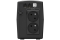 Bluewalker USV Powerwalker VI 1000 STL FR 600W Line-Int