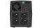 Bluewalker USV Powerwalker VI 2200 STL FR 1320W Line-Int