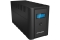 Bluewalker USV Powerwalker VI 2200 SHL FR 1200W Line-Int