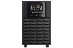 Bluewalker USV Powerwalker VI 1500 CW FR 1050W Line-Int