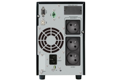 Bluewalker USV Powerwalker VI 1500 CW FR 1050W Line-Int