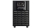 Bluewalker USV Powerwalker VI 1500 CW FR 1050W Line-Int