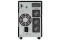 Bluewalker USV Powerwalker VI 1500 CW FR 1050W Line-Int