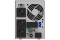 Bluewalker USV Powerwalker VFI 1000 AT FR 900W Online
