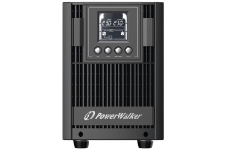 Bluewalker USV Powerwalker VFI 2000 AT FR 1800W Online