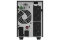 Bluewalker USV Powerwalker VFI 2000 AT FR 1800W Online