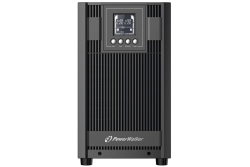 Bluewalker USV Powerwalker VFI 3000 AT FR 2700W Online