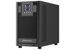Bluewalker USV Powerwalker VFI 3000 AT FR 2700W Online
