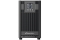 Bluewalker USV Powerwalker VFI 3000 AT FR 2700W Online