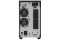 Bluewalker USV Powerwalker VFI 3000 AT FR 2700W Online