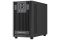 Bluewalker USV Powerwalker VFI 3000 AT FR 2700W Online
