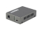 LevelOne PoE Gigabit Splitter RJ45 1Gbps <5W schwarz