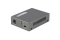 LevelOne PoE Gigabit Splitter RJ45 1Gbps <5W schwarz