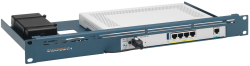 Rackmount.IT Kit for Cisco ISR 1100/ISR 926/ISR 927 Series