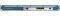 Rackmount.IT Kit for Cisco ISR 1100/ISR 926/ISR 927 Series