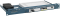 Rackmount.IT Kit for Cisco ISR 1100/ISR 926/ISR 927 Series