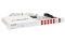Rackmount.IT Kit for FortiGate 80F / 81F