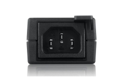 Zyxel PoE Injektor POE12-30W MultiGig 1/2,5Gb Single Port