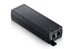 Zyxel PoE Injektor POE12-30W MultiGig 1/2,5Gb Single Port