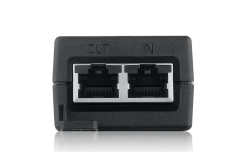 Zyxel PoE Injektor POE12-30W MultiGig 1/2,5Gb Single Port