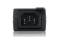 Zyxel PoE Injektor POE12-30W MultiGig 1/2,5Gb Single Port