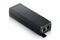 Zyxel PoE Injektor POE12-30W MultiGig 1/2,5Gb Single Port
