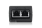 Zyxel PoE Injektor POE12-30W MultiGig 1/2,5Gb Single Port